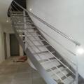 escalier tournant  (1)