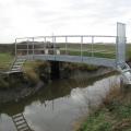 Passerelle La Marechale 001